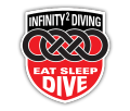 Infinity2Diving